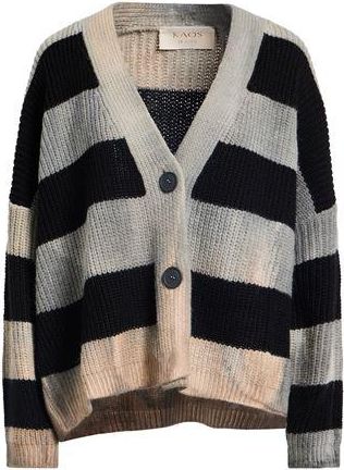 Kaos Cardigans