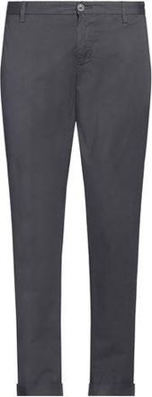 AT.P. CO HOSEN & R&Ouml;CKE - Hosen auf YOOX.COM