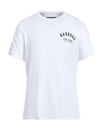 Barbour TOPS - T-shirts auf YOOX.COM