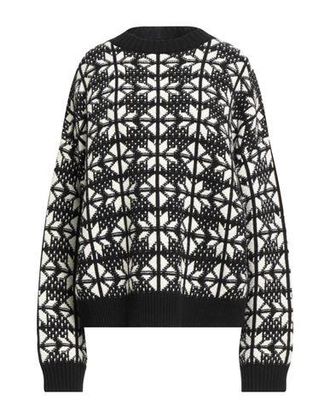 Max Mara KNITWEAR - Jumpers sur YOOX.COM