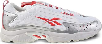 Reebok Sneakers DMX Series 2200 - Bianco