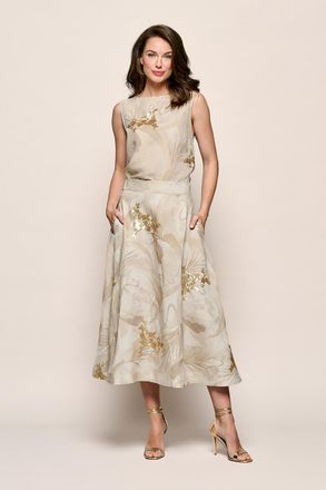 Mart Visser Jody Rok Zand