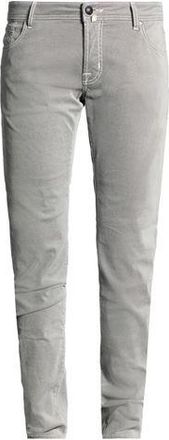 Jacob Cohen BOTTOMWEAR - Trousers sur YOOX.COM