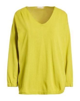 Bruno Manetti KNITWEAR - Jumpers on YOOX.COM