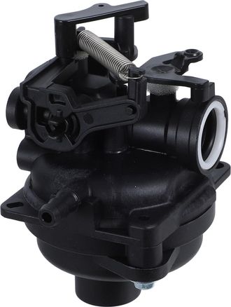 OEM Reemplazo Del Carburador De La Cortadora De C&eacute;sped Carburador De La Cortadora De C&eacute;sped Reemplazo Del Carburador De La Cortadora De C&eacute;sped Carburador 