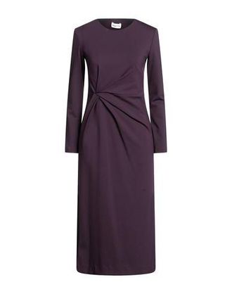 P.A.R.O.S.H. P. A.R. O.S. H. Midi dresses