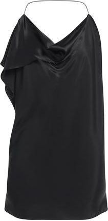 Gauge81 KLEIDER - Mini-Kleider auf YOOX.COM