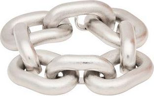 Dsquared2 JEWELLERY and WATCHES - Bracelets on YOOX.COM