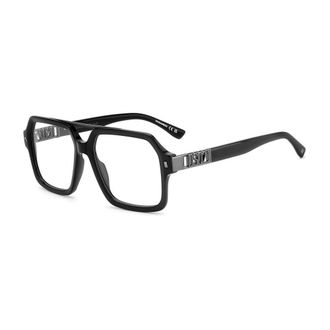 Dsquared2 Dsquared&sup2; Acetate Glasses Mens (Frames)