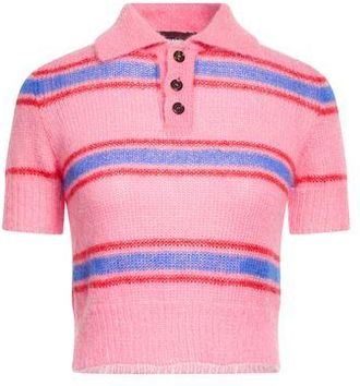 Dsquared2 KNITWEAR - Jumpers on YOOX.COM