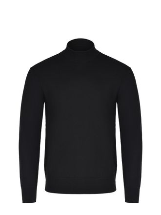 Paolo Pecora Sweater