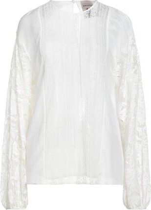 Semicouture TOPWEAR - Tops on YOOX.COM