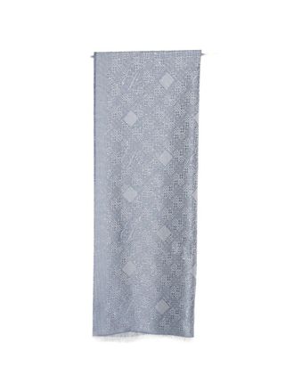 Emporio Armani Scarf