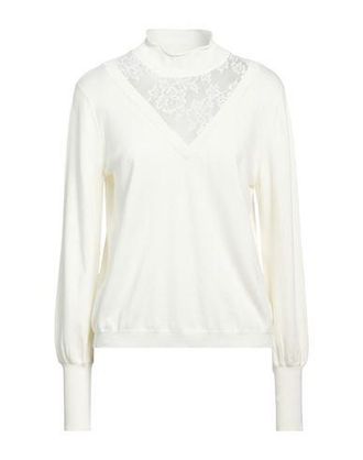 Kocca KNITWEAR - Turtlenecks on YOOX.COM