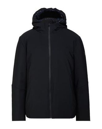 Cavalli COATS & JACKETS - Coats on YOOX.COM