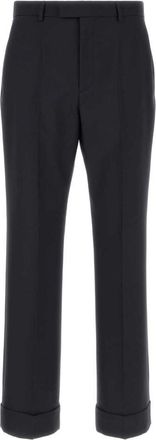 Valentino Garavani Pants