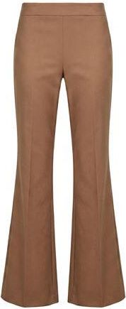 Kocca BOTTOMWEAR - Pantaloni su YOOX.COM