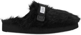 Suicoke CALZADO - Mules & Zuecos en YOOX.COM