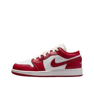 Nike Jordan Hombre, Deporte, Rojo, Talla: 36 1/2 EU