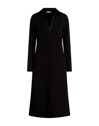 Fly Girl VESTITI - Vestiti midi su YOOX.COM