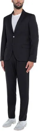 Trussardi SUITS and CO-ORDS - Suits sur YOOX.COM