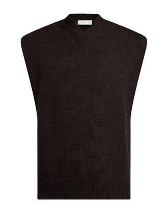 AION PRENDAS DE PUNTO - Pullover en YOOX.COM