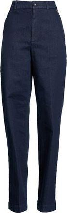 Moncler BOTTOMWEAR - Pantaloni jeans su YOOX.COM