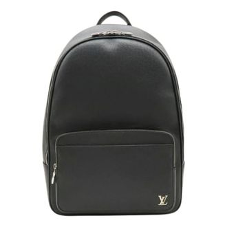 Louis Vuitton unisex, Pre-owned, Nero, Taglia unica, used