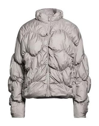 A.A. Spectrum COATS & JACKETS - Puffers on YOOX.COM