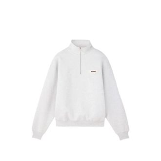 Jacquemus LE CAMIONNEUR