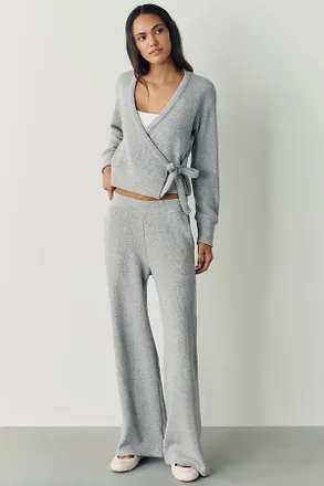 Beyond Yoga Rest Day Pants