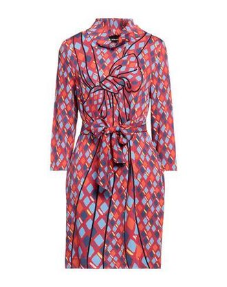 Marani KLEIDER - Mini-Kleider auf YOOX.COM