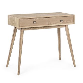 BIZZOTTO Console 2c Alannis