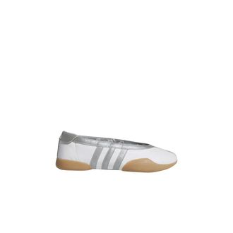 adidas Dames, Sport, Wit, Maat: 33 EU