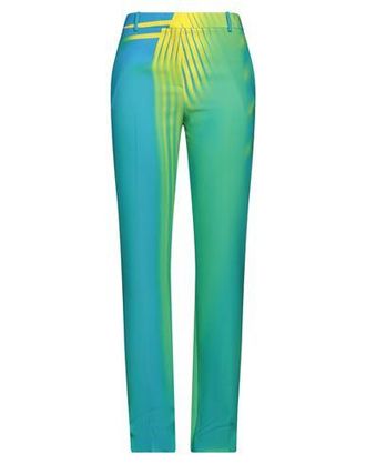パンツ NINA RICCI Woman Pants Pink 25PCPA002AC0123 U2785 NINA RICCI: Pants woman - Pink | Nina Ricci pants