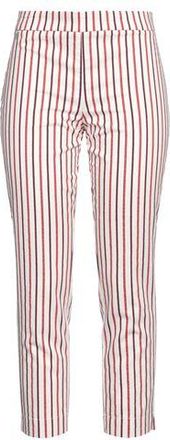 Re-hash PARTES DE ABAJO - Pantalones en YOOX.COM