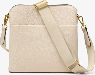 Clarks Clara Crossbody Standard
