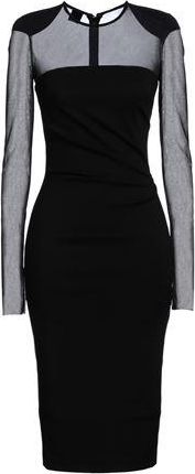 Pinko DRESSES - Midi dresses on YOOX.COM