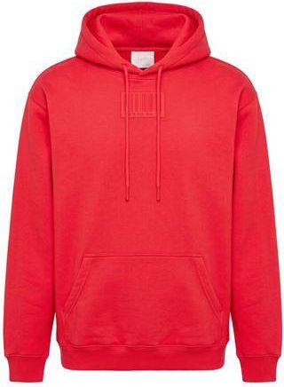 VTMNTS TOPWEAR - Sweatshirts on YOOX.COM