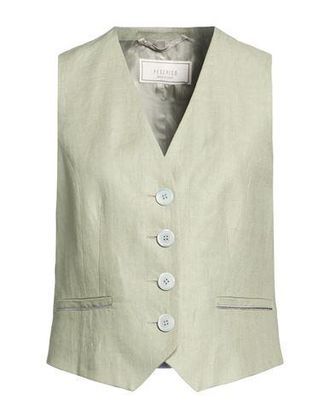 PESERICO ANZ&Uuml;GE und CO-ORDS - Couture-Westen auf YOOX.COM