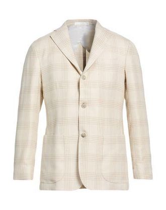 Barba SUITS and CO-ORDS - Blazers on YOOX.COM