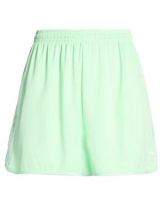 adidas Shorts & Bermuda Shorts