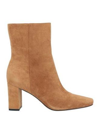 Bibi Lou FOOTWEAR - Ankle boots sur YOOX.COM