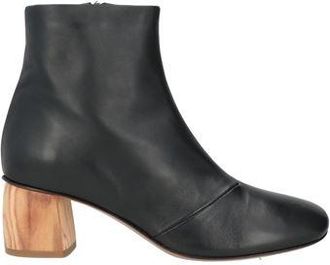 Forte_Forte CALZATURE - Stivaletti su YOOX.COM