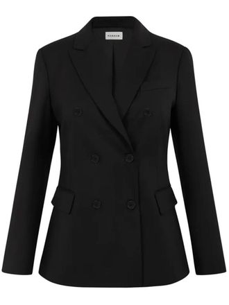 P.A.R.O.S.H. P. A.R. O.S. H. Jacket