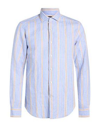 SAVILE ROW TOPWEAR - Camicie su YOOX.COM