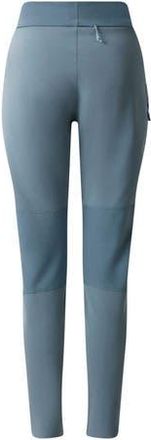 Dare 2B Torrek Walking Leggings in Element Grey at Nordstrom, Size 14