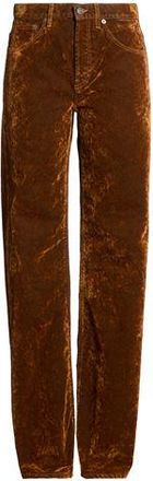 Dondup PARTES DE ABAJO - Pantalones en YOOX.COM