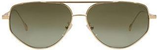 Paul Smith GAFAS - Gafas de sol en YOOX.COM