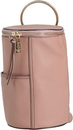 Borbonese BOLSOS - Mochilas en YOOX.COM